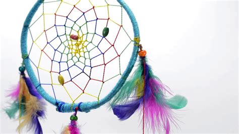 do dream catchers really work.